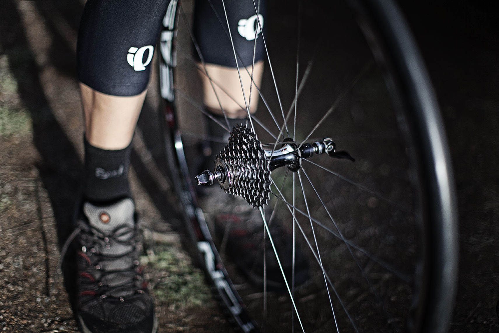 CXNATS_1064.jpg