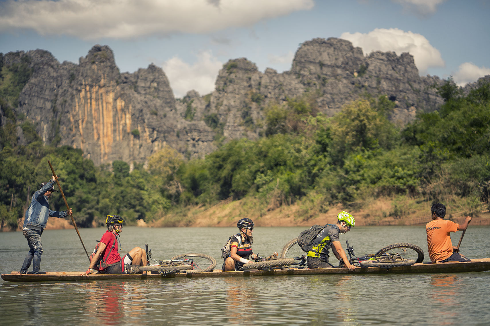 Laos_20161115_2967