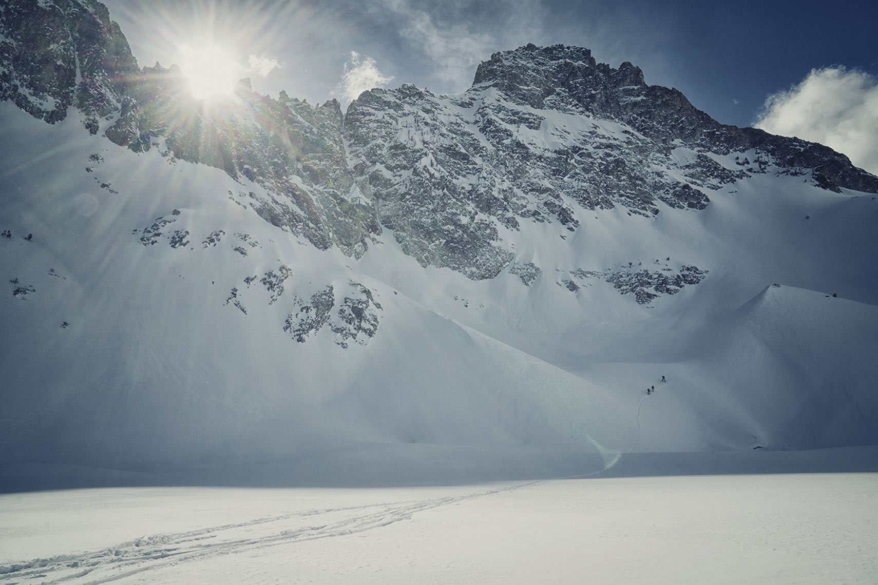 SK_20160304_1355
